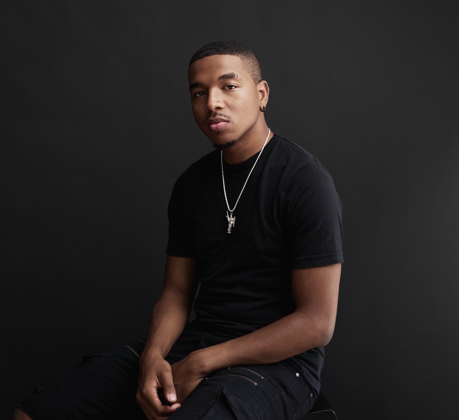 Labay Collection Brings you the hottest in Los Angeles Luxury. Sterling Silver and gold jewelry handmade in downtown LA, created by master artisans and jewelers. Fully custom, one of a kind pieces to wear in any occasion. 